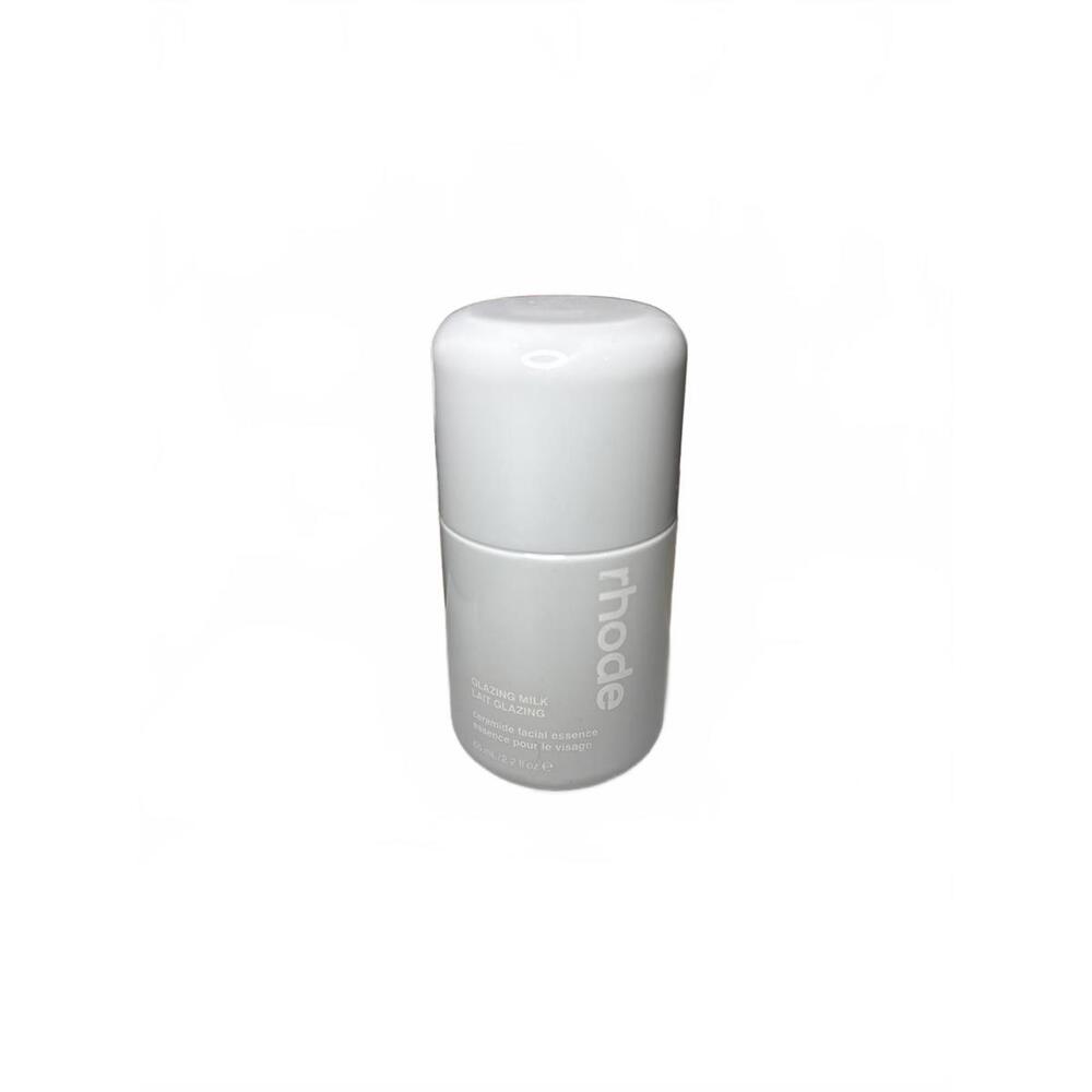 RHODE - Glazing Milk - 2.2 fluid ounces